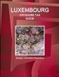 Luxembourg Offshore Tax Guide -... - Bild 1