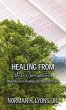 Healing From the Scriptures - Bild 1