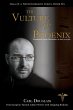 The Vulture and the Phoenix - Bild 1