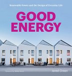 Good Energy Good Energy