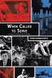 When Called to Serve - Bild 1