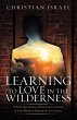 Learning to Love in the Wilderness - Bild 1