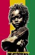 THE FIRST BOOKS OF RASTAFARI - Bild 1