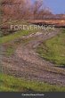 FOREVERMORE - Bild 1