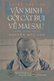 V¿N MINH G¿I CÁT B¿I V¿ MAI SAU V¿N MINH G¿I CÁT B¿I V¿ MAI SAU