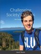 Challenging Society's Values - Bild 1