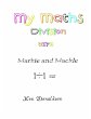 My Maths with Markie and Mackle - Bild 1