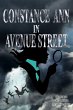 Constance Ann in Avenue Street - Bild 1