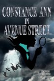 Constance Ann in ~ Avenue Street
