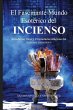 El Fascinante Mundo Esotérico del... - Bild 1