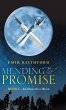 Mending the Promise - Bild 1