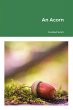An Acorn - Bild 1
