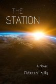 The Station