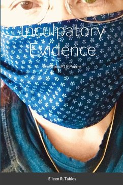Inculpatory Evidence - Tabios, Eileen; Schultz, Susan M