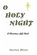 O Holy Night - Bild 1