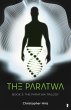 The Paratwa - Bild 1