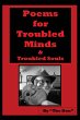 Poems for Troubled Minds (& Troubled... - Bild 1
