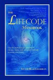 LIFECODE HANDBOOK LIFECODE HANDBOOK