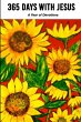 365 Days with Jesus - Bild 1