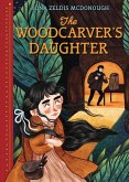 The Woodcarver's Daughter