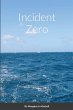 Incident Zero - Bild 1