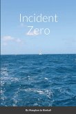 Incident Zero