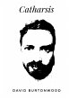 Catharsis - Bild 1