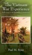 The Vietnam War Experience - Bild 1