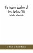 The Imperial gazetteer of India (Volume... - Bild 1