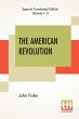 The American Revolution (Complete) - Bild 1