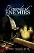 Friends and Enemies - Bild 1
