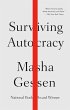 Surviving Autocracy - Bild 1