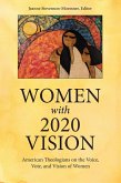 Women with 2020 Vision (eBook, ePUB)