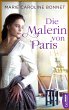 Die Malerin von Paris (eBook, ePUB) - Bild 1