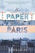 The Paper Girl of Paris - Bild 1