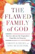 The Flawed Family of God - Bild 1