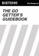 Go Getters Guidebook - Bild 1