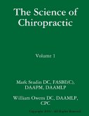 The Science of Chiropractic