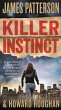 Killer Instinct - Bild 1