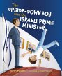 The Upside-Down Boy and the Israeli... - Bild 1