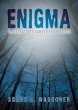 Enigma - Bild 1