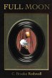 Full Moon - Bild 1