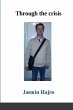 Through the crisis - Bild 1
