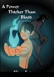 A Power Thicker than Blood - Bild 1
