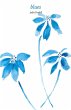 Blues - Bild 1
