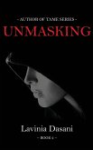 UNMASKING