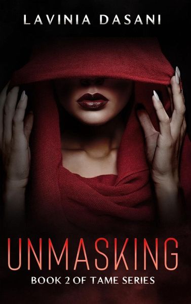 UNMASKING