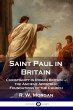 Saint Paul in Britain - Bild 1