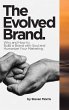 The Evolved Brand - Bild 1