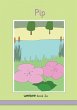 Pip weebee Book 2a - Bild 1